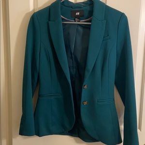 H&M Blazer